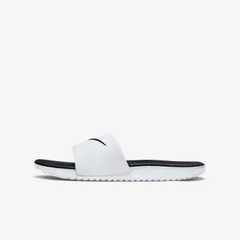 NIKE KAWA SLIDE (GS/PS)