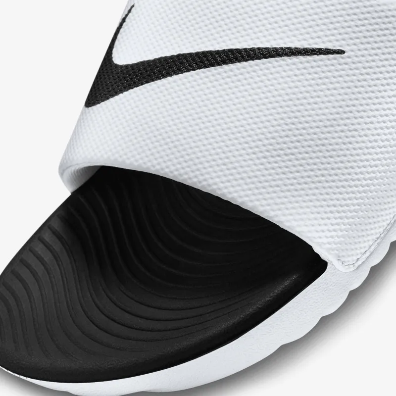 NIKE Papuče NIKE KAWA SLIDE (GS/PS) 