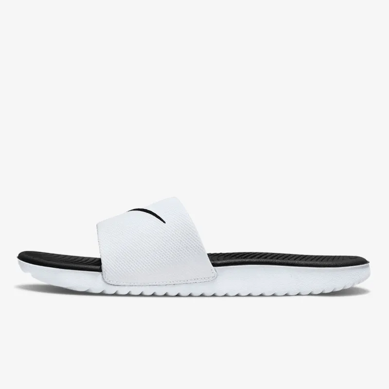 NIKE Papuče Kawa