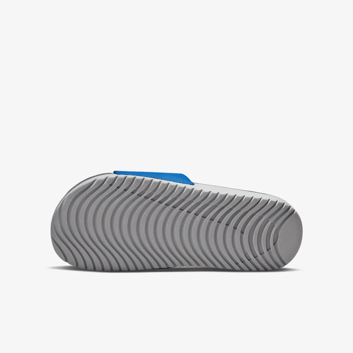 NIKE Papuče NIKE KAWA SLIDE (GS/PS)