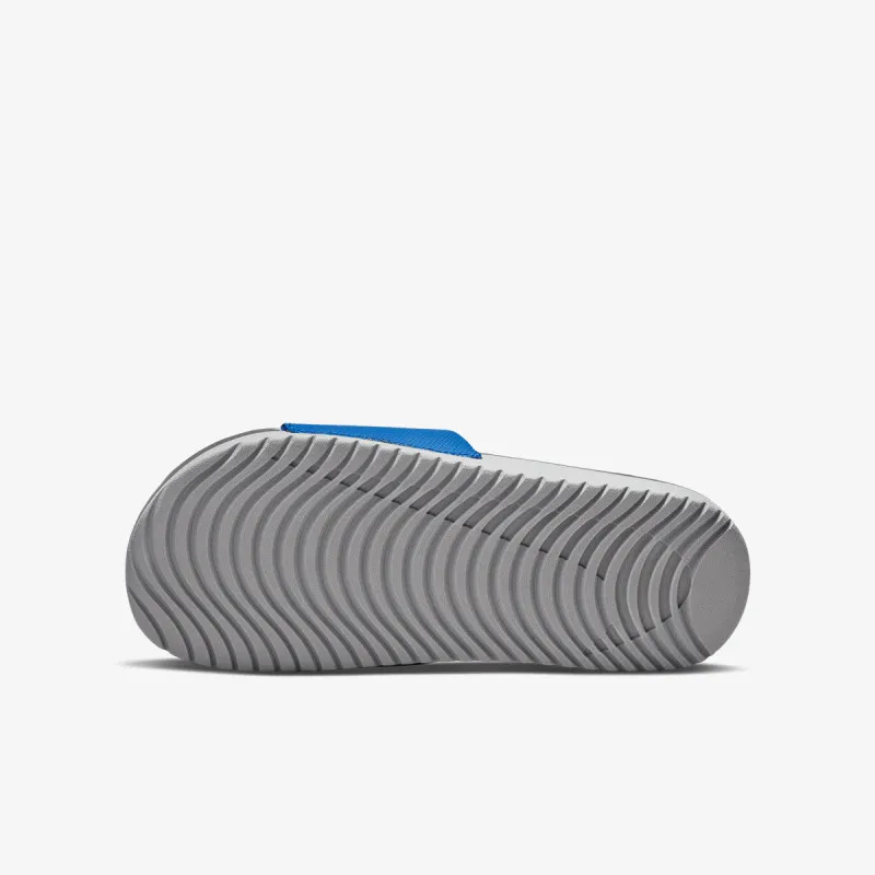 NIKE Papuče NIKE KAWA SLIDE (GS/PS)
