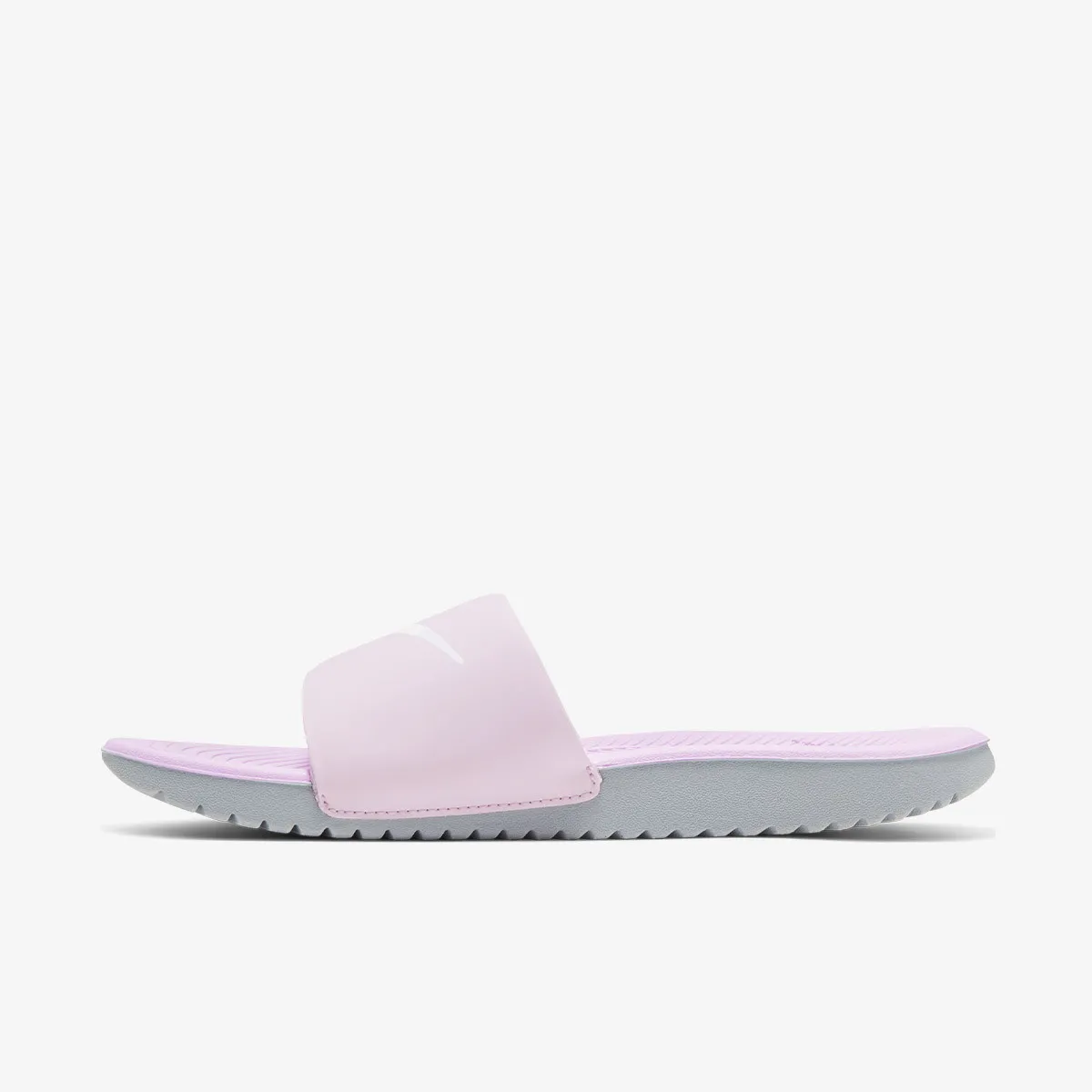 NIKE Papuče KAWA SLIDE BGP