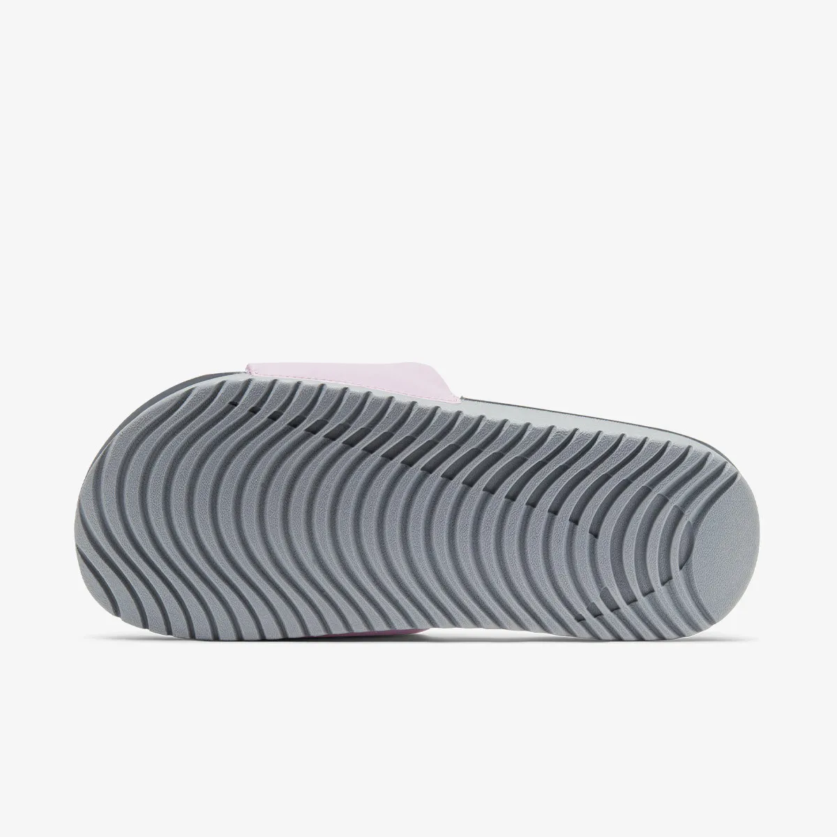 NIKE Papuče KAWA SLIDE BGP