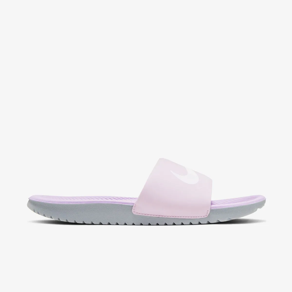 NIKE Papuče KAWA SLIDE BGP