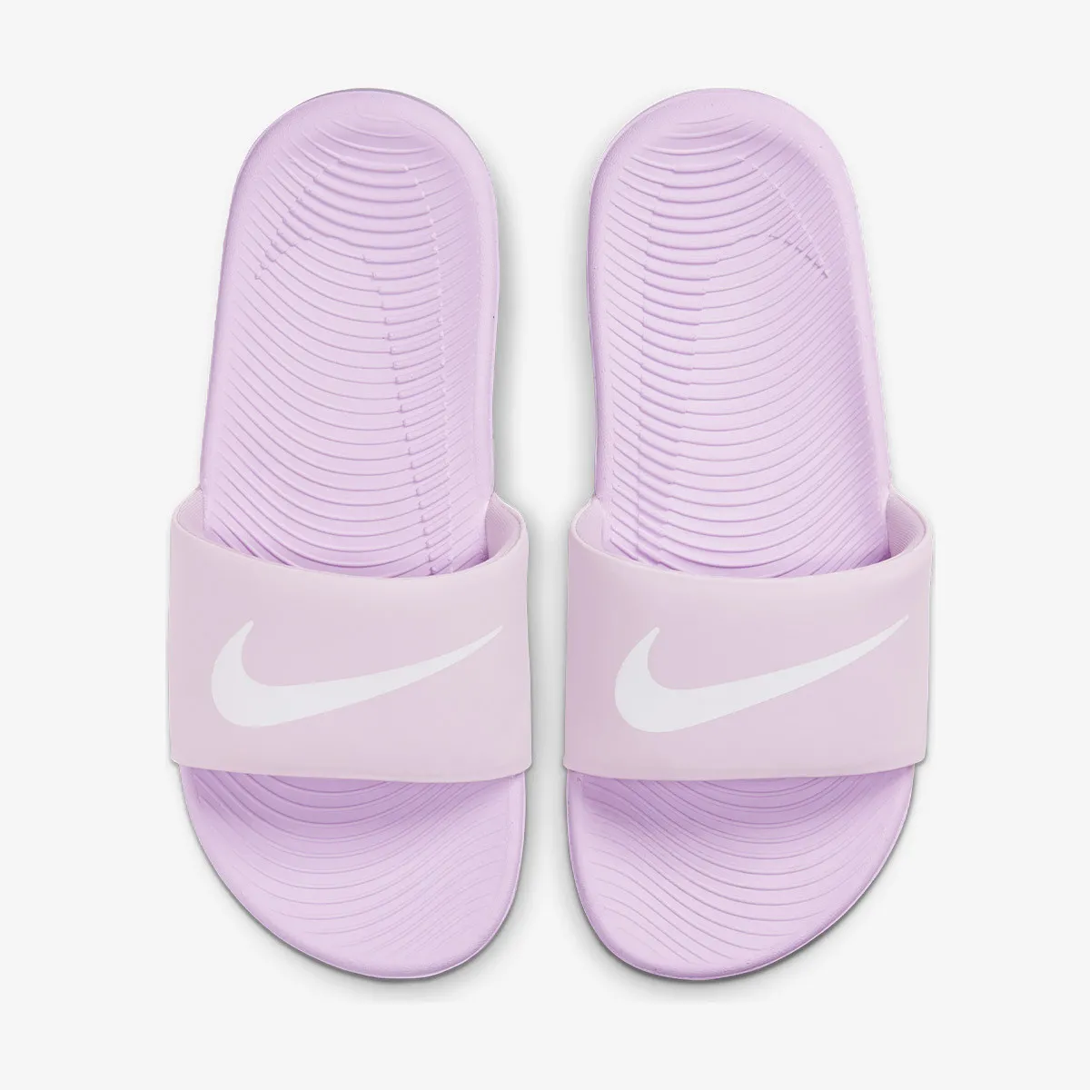 NIKE Papuče KAWA SLIDE BGP