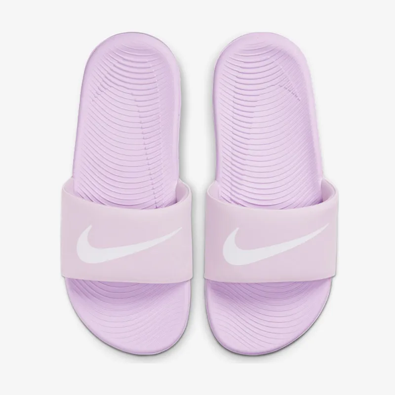 NIKE Papuče KAWA SLIDE BGP