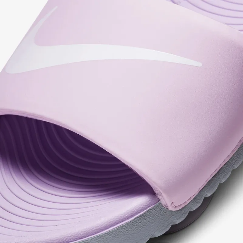NIKE Papuče KAWA SLIDE BGP