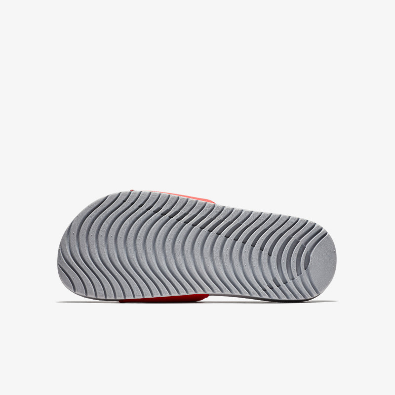 NIKE Papuče NIKE KAWA SLIDE (GS/PS)