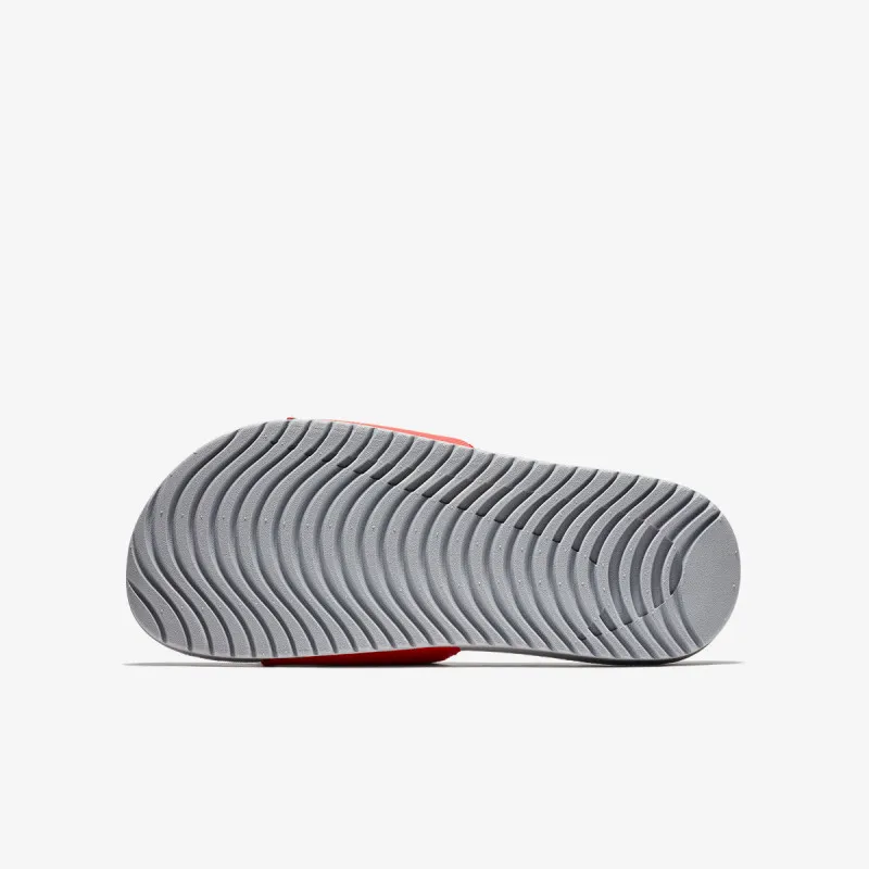 NIKE Papuče NIKE KAWA SLIDE (GS/PS)