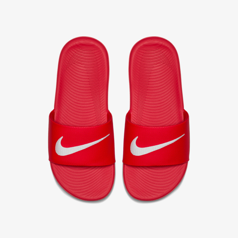 NIKE Papuče NIKE KAWA SLIDE (GS/PS)
