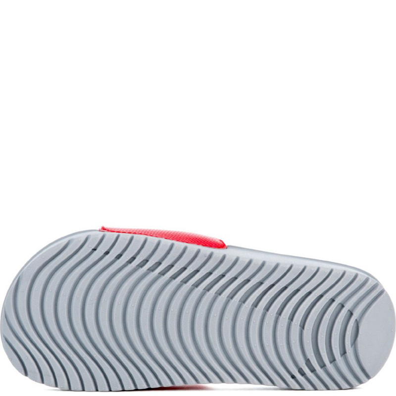NIKE Papuče NIKE KAWA SLIDE (GS/PS)