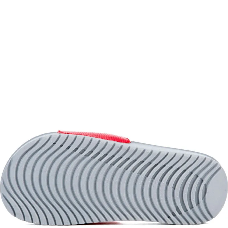 NIKE Papuče NIKE KAWA SLIDE (GS/PS)