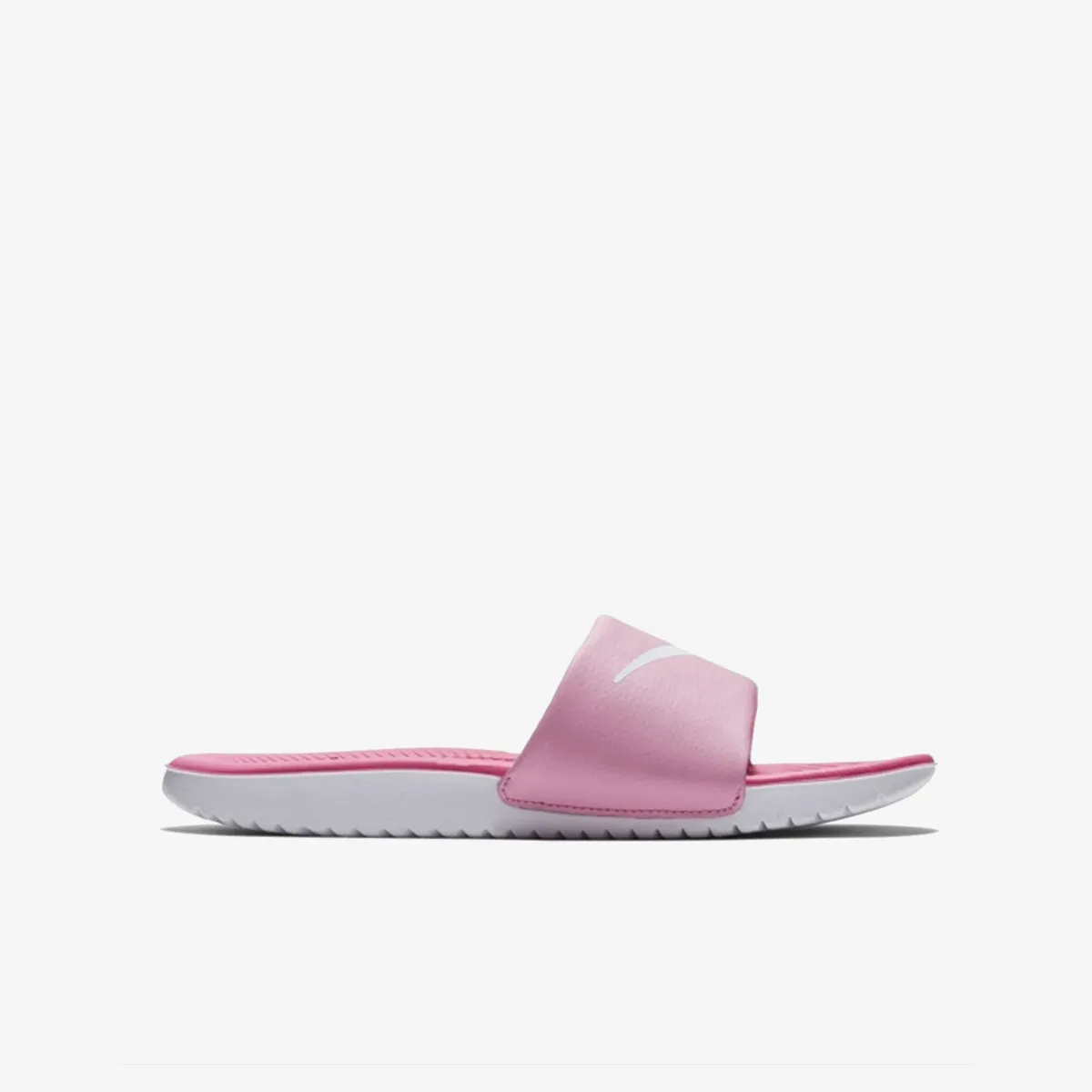 NIKE Papuče KAWA