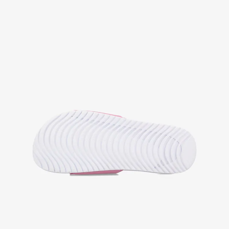 NIKE Papuče KAWA
