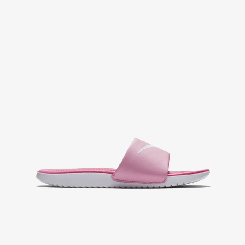 NIKE Papuče KAWA
