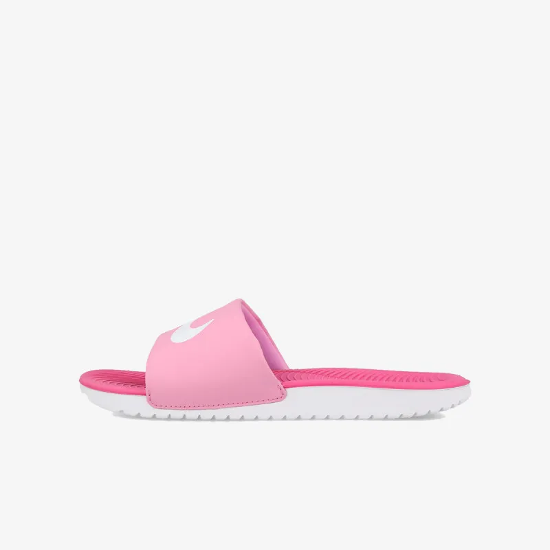 NIKE Papuče KAWA
