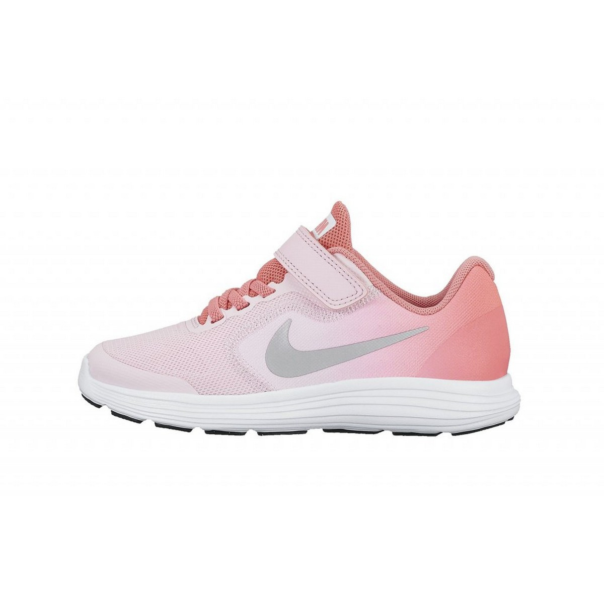 NIKE Patike NIKE REVOLUTION 3 (PSV)