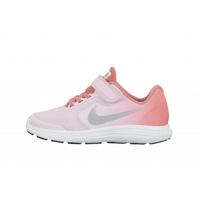 NIKE Patike NIKE REVOLUTION 3 (PSV) 