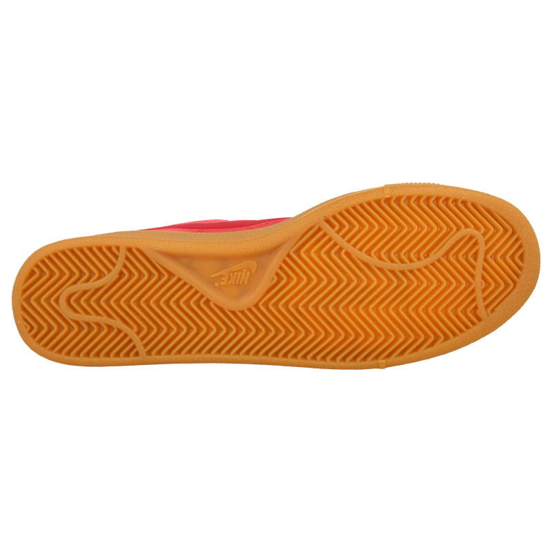 NIKE Patike NIKE COURT ROYALE SUEDE