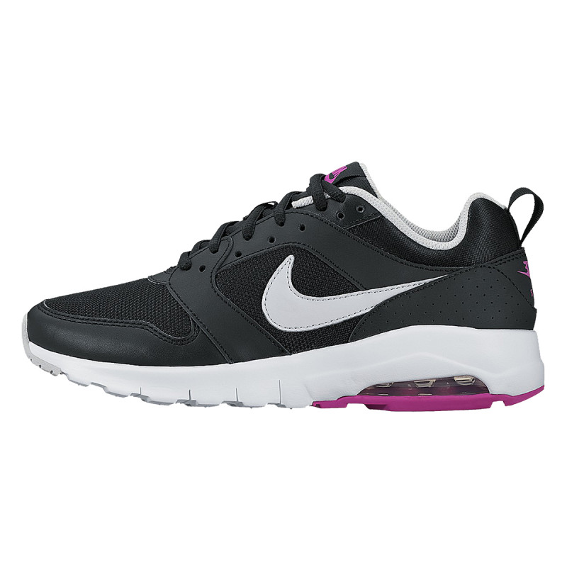 NIKE Patike WMNS NIKE AIR MAX MOTION 