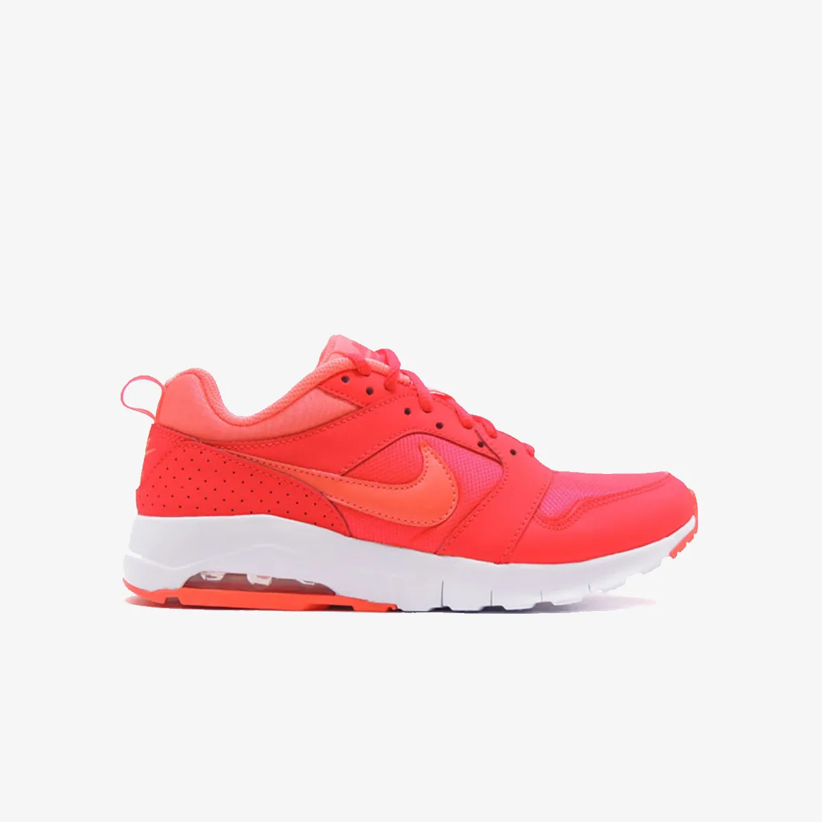 NIKE Patike WMNS NIKE AIR MAX MOTION 