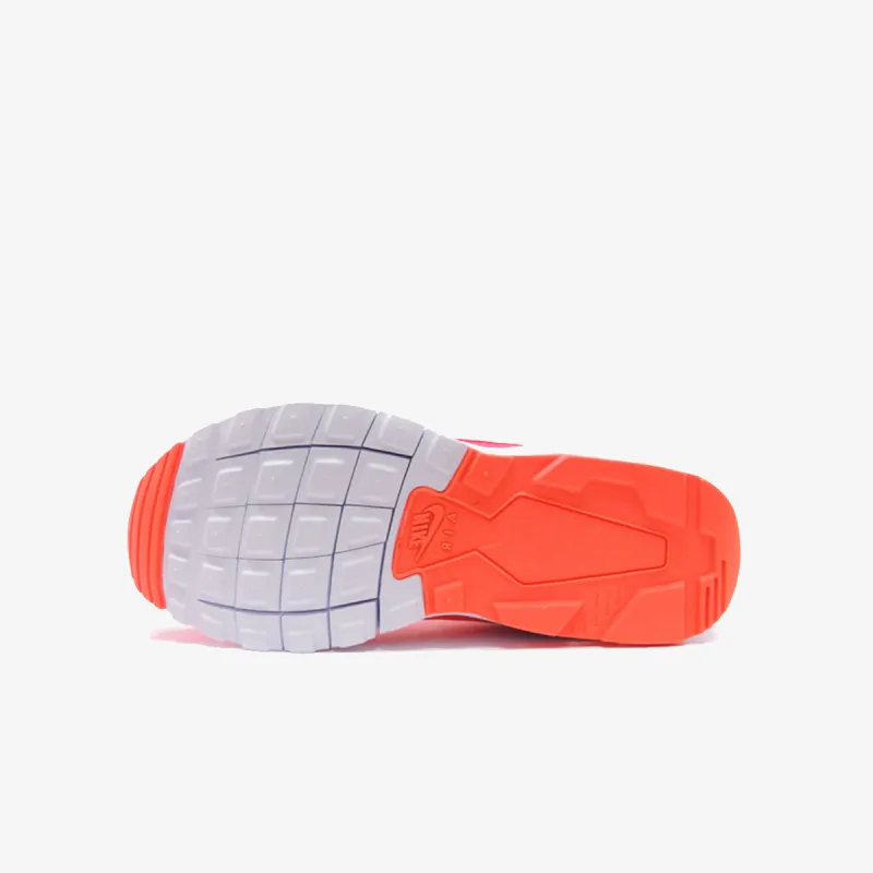 NIKE Patike WMNS NIKE AIR MAX MOTION 