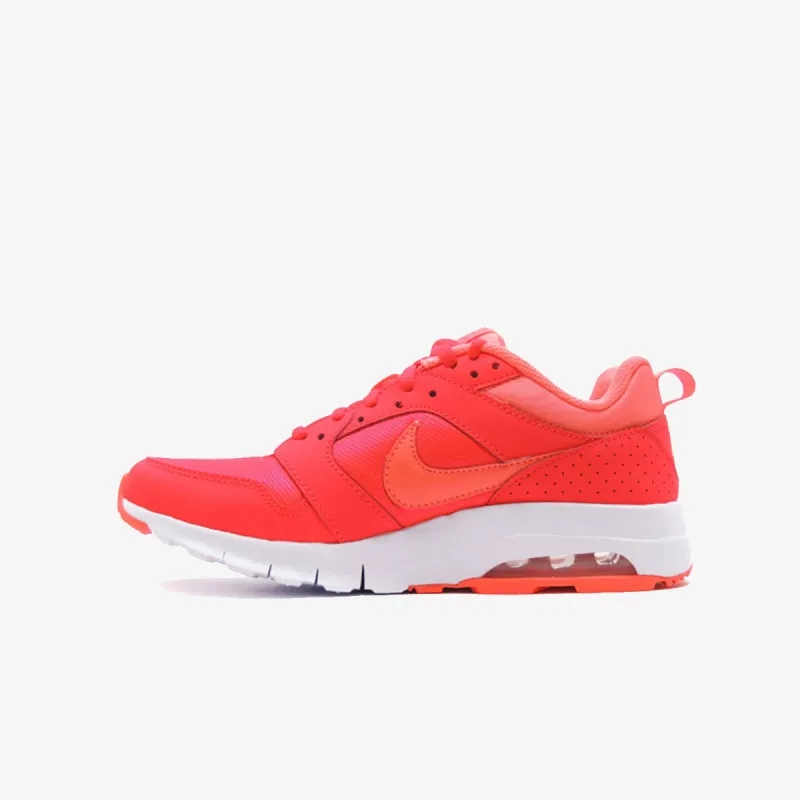 NIKE Patike WMNS NIKE AIR MAX MOTION 