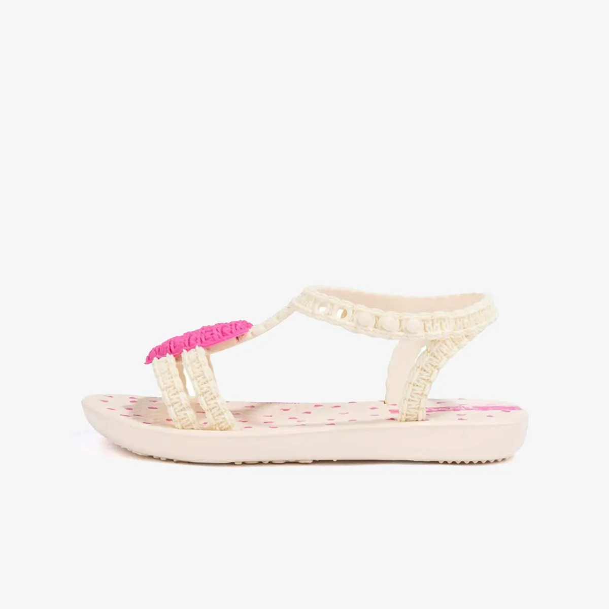 IPANEMA SANDALE My First Ipanema 