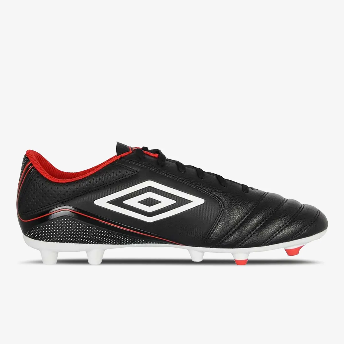 UMBRO Kopačke Classico XII