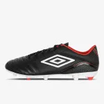 UMBRO Kopačke Classico XII 