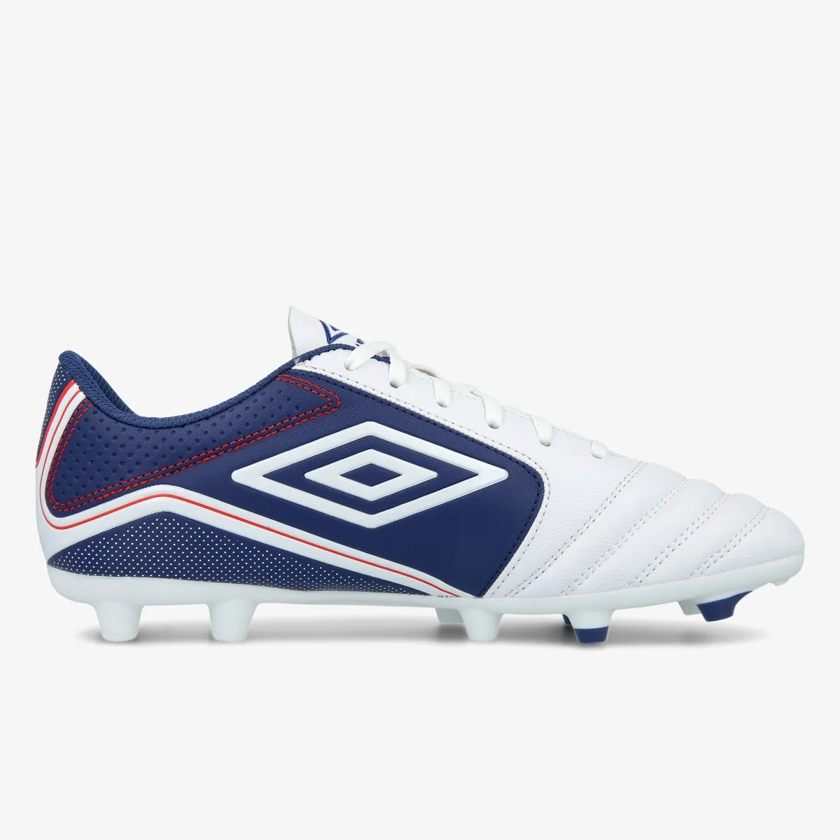 UMBRO Kopačke Classico XII FG