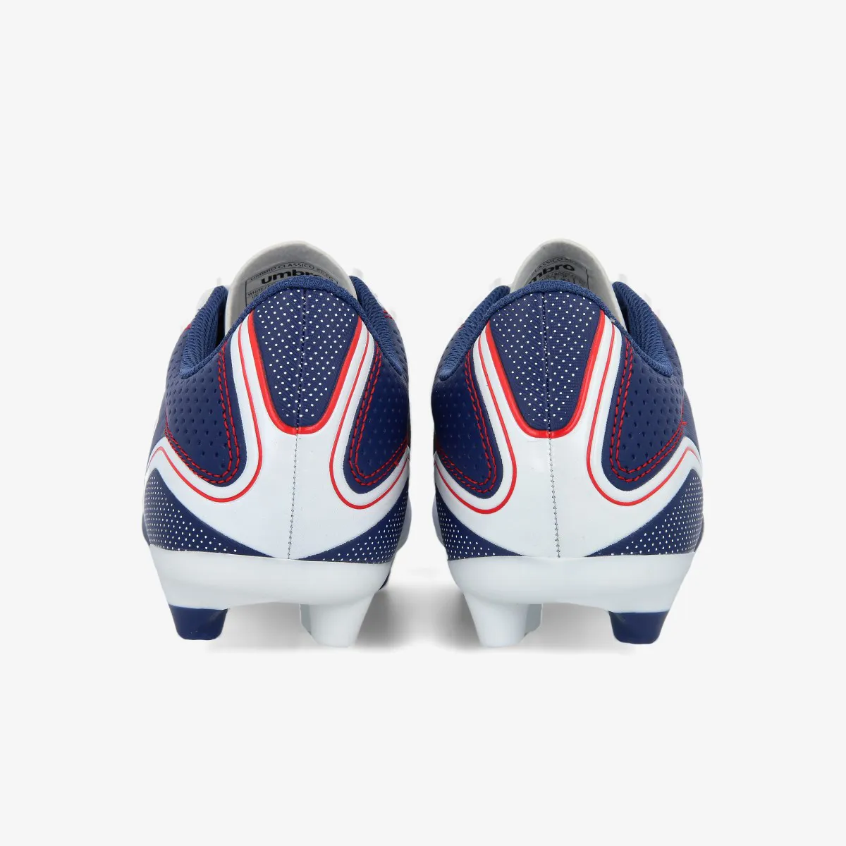 UMBRO Kopačke Classico XII FG