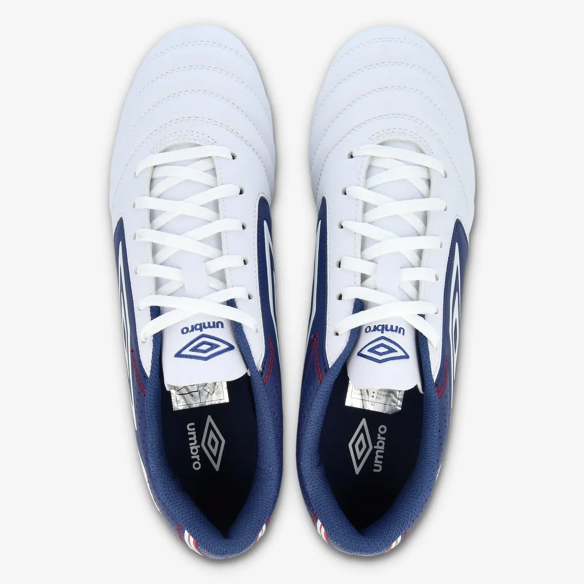 UMBRO Kopačke Classico XII FG