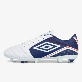 UMBRO Kopačke UMBRO CLASSICO XII FG 