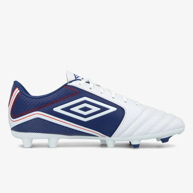 UMBRO Kopačke UMBRO CLASSICO XII FG 