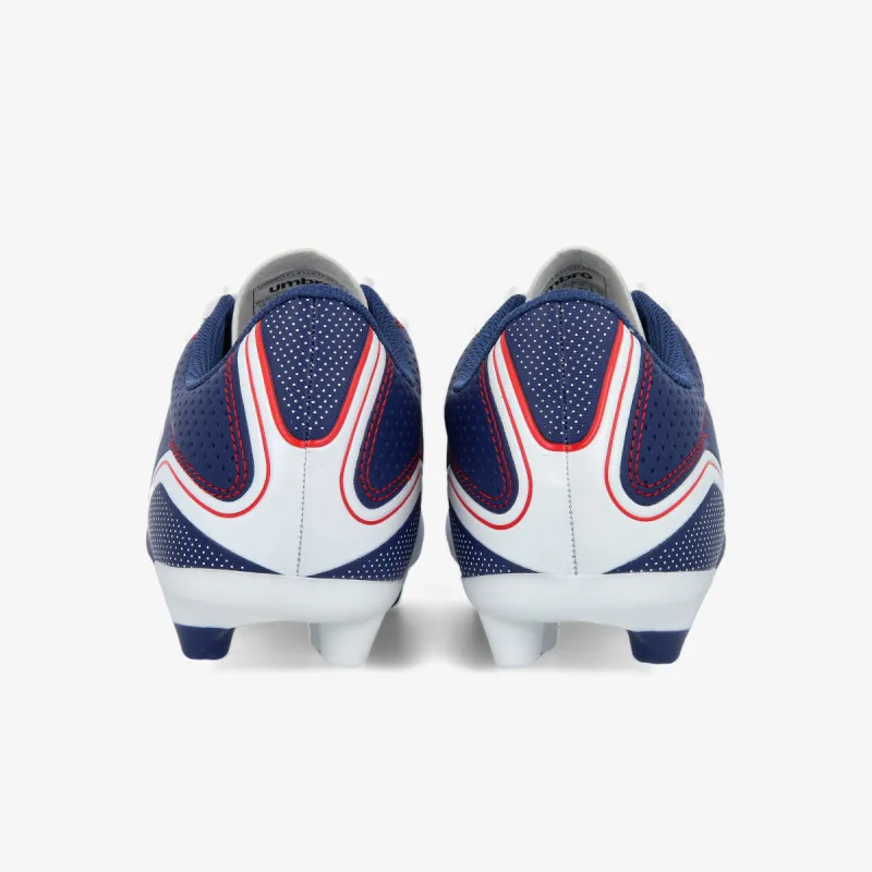 UMBRO Kopačke Classico XII FG