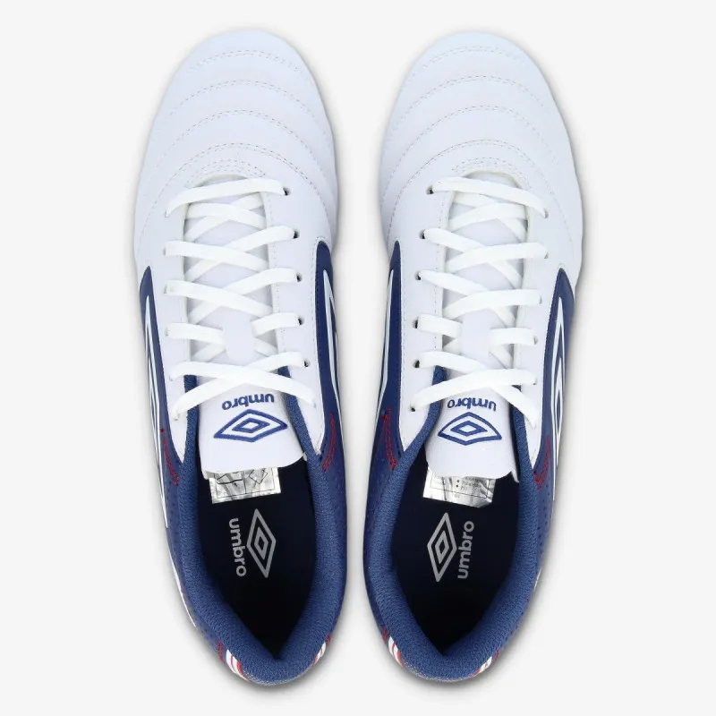 UMBRO Kopačke Classico XII FG