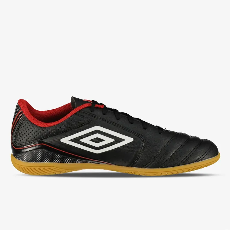 UMBRO Patike Classico XII