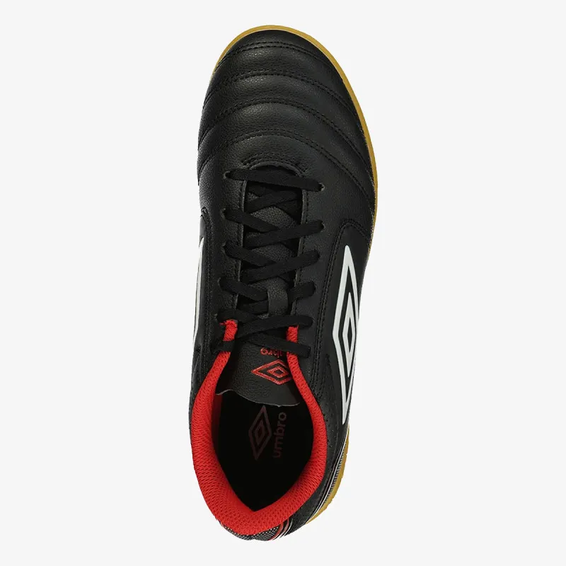UMBRO Patike Classico XII