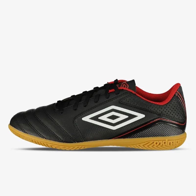 UMBRO Patike Classico XII