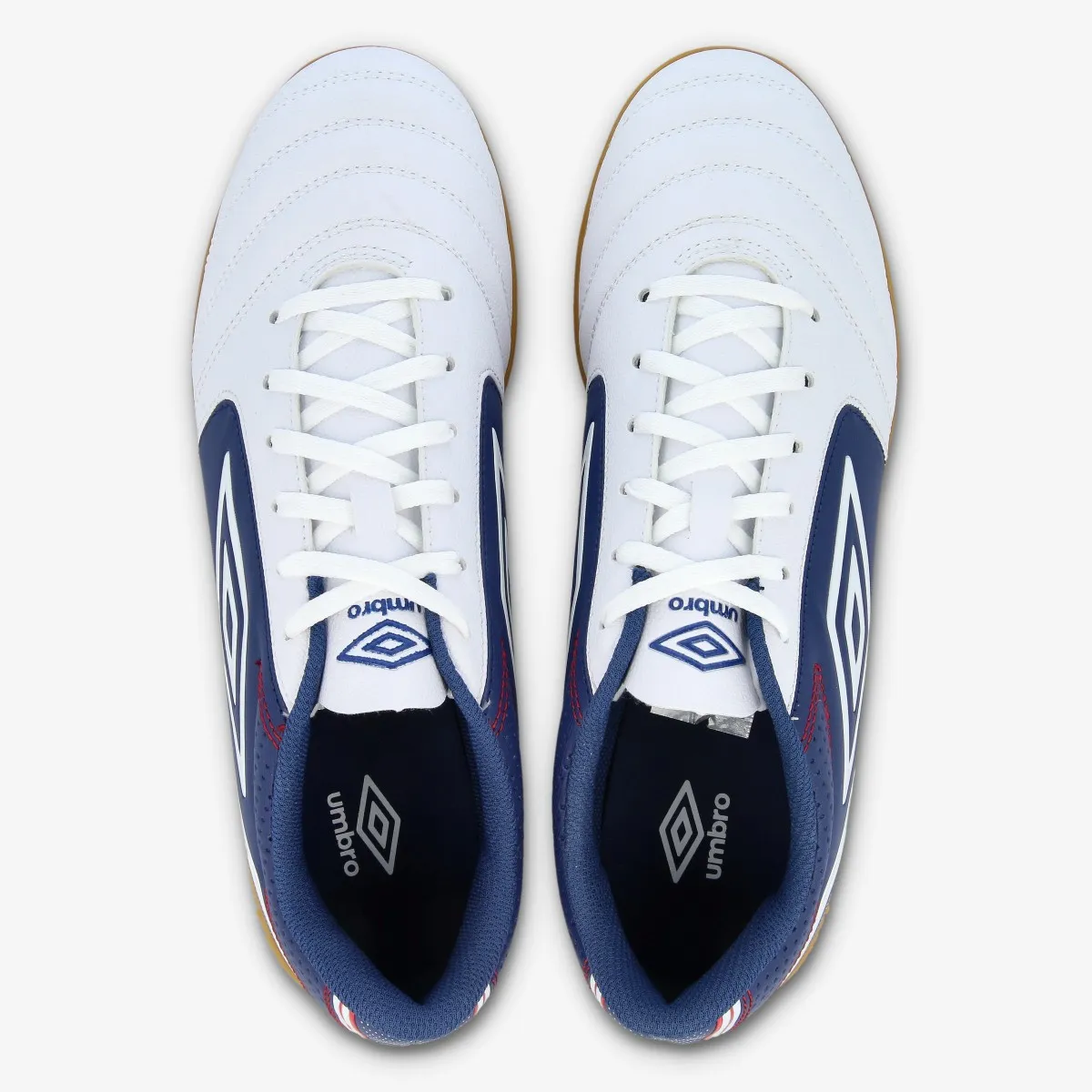 UMBRO Patike Classico XII IC