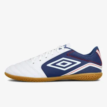 UMBRO Kopačke UMBRO CLASSICO XII IC 