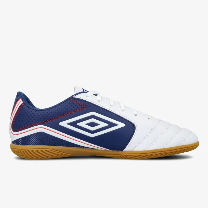 UMBRO Kopačke UMBRO CLASSICO XII IC 