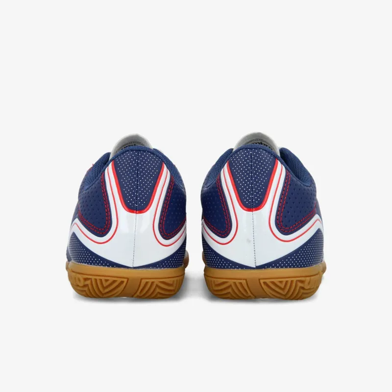 UMBRO Patike Classico XII IC