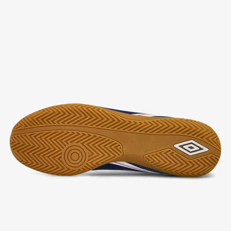 UMBRO Kopačke UMBRO CLASSICO XII IC 