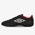 UMBRO Patike Classico XII 