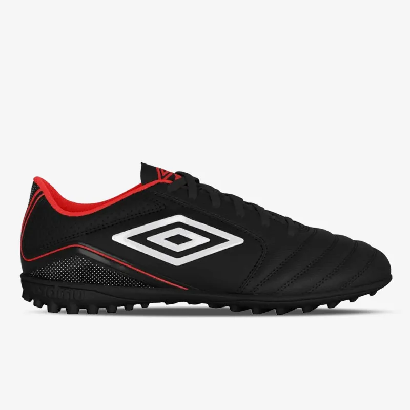 UMBRO Patike Classico XII