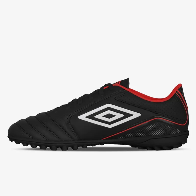 UMBRO Patike Classico XII