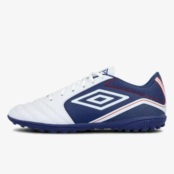 UMBRO Kopačke UMBRO CLASSICO XII TF 