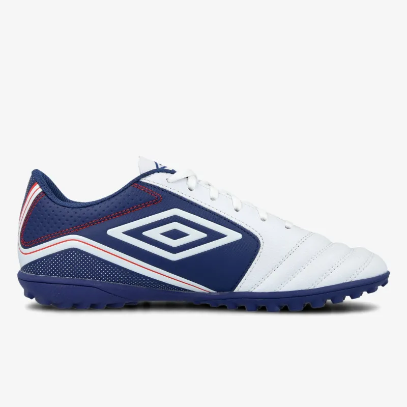 UMBRO Kopačke UMBRO CLASSICO XII TF 